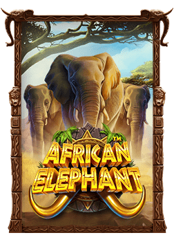 รีวิว live22 ฝาก 19 บาท รับ 100 สนุกสุดฟิน