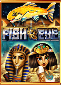 live22 ฝาก 25 รับ 100 เพื่อเล่นเกมสล็อต CQ9