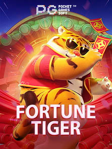 วิธีเล่น live22 ฝาก 50 พร้อมเทคนิคง่ายๆ