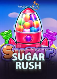 live22 ฝาก 10ส ล๊ อ ต เครดิต ฟรี ทดลองเล่นเกม CQ9