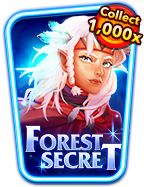 เล่นสนุกกับ live22 ฝาก 50 รับ 100 ที่ไม่ควรพลาด