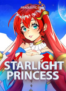 live22 ฝาก 50 สัมผัสความสนุกไปกับเกมสล็อต