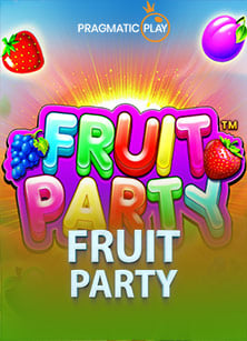 live22 ฝาก 9 บาท รับ 100 เล่นสนุก สร้างกำไรง่าย