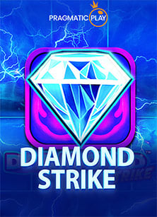 live22 ฝาก 9 บาท สุดคุ้มที่คุณไม่ควรพลาด!